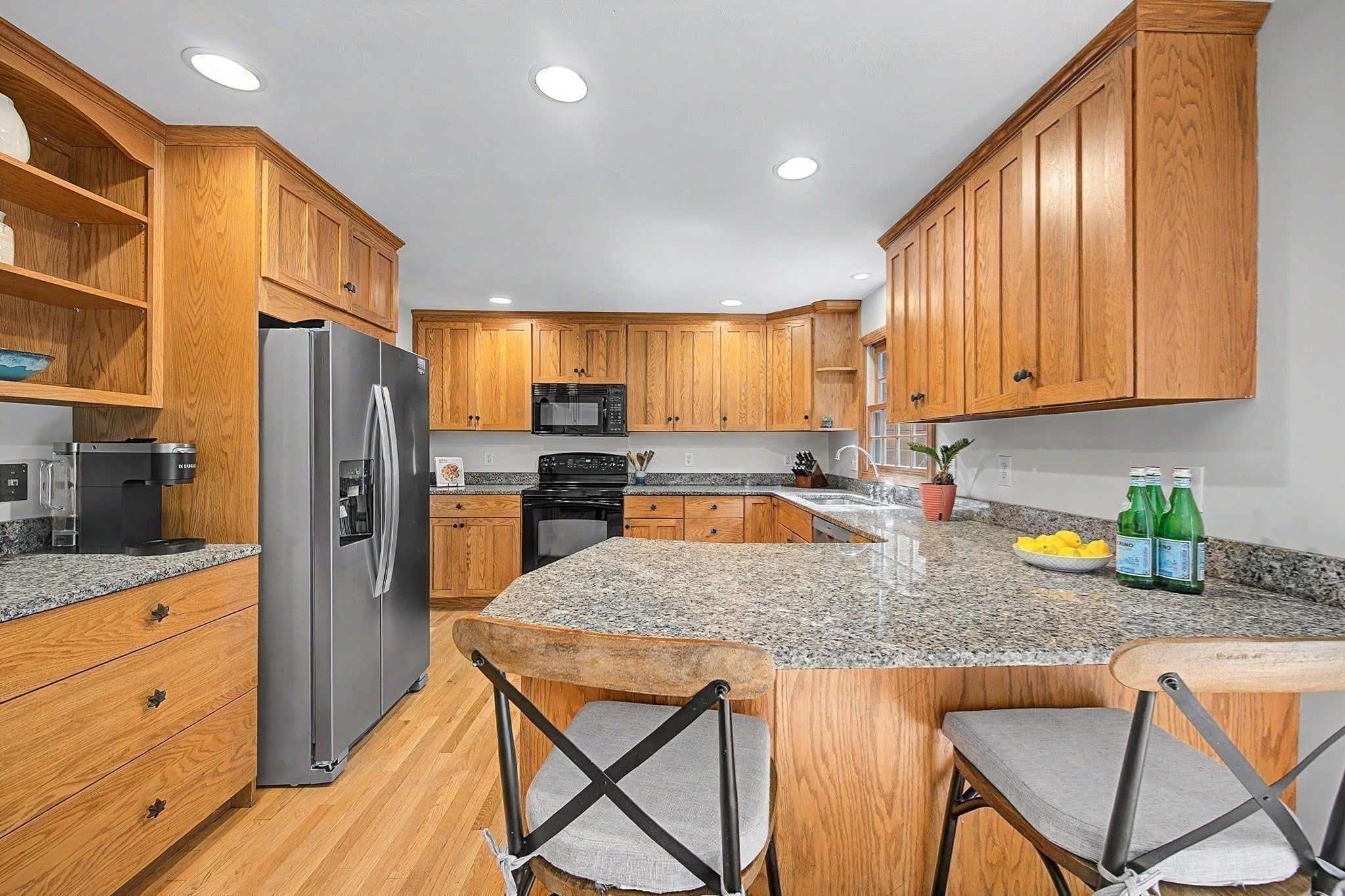 24B River Street, Upton, MA, 24B River Street, Upton, MA Photo #11