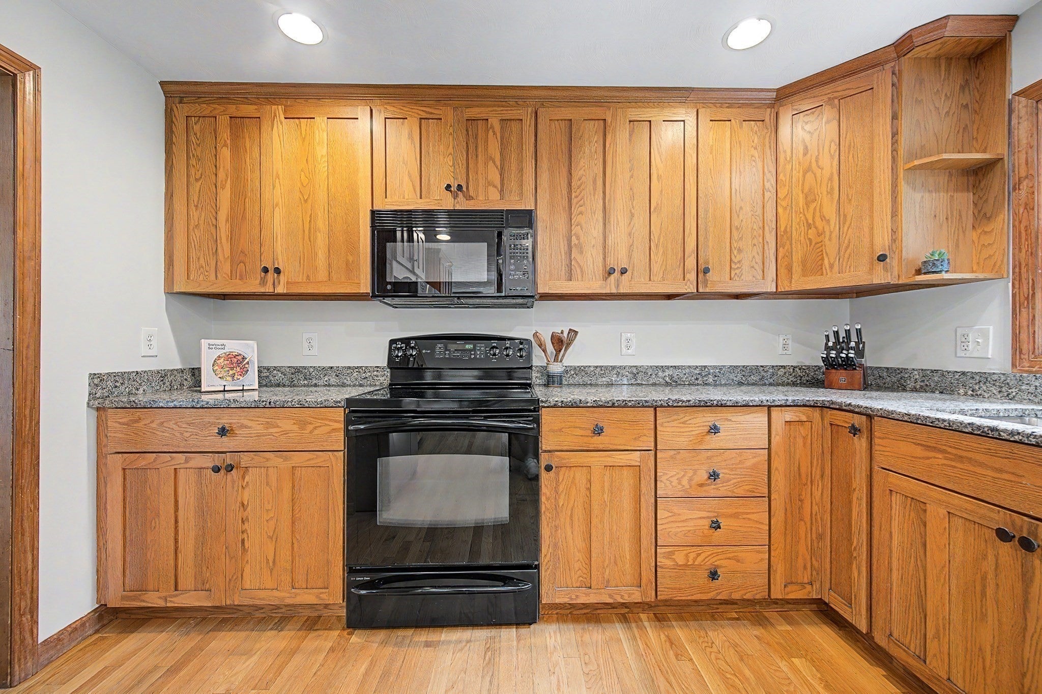 24B River Street, Upton, MA, 24B River Street, Upton, MA Photo #9