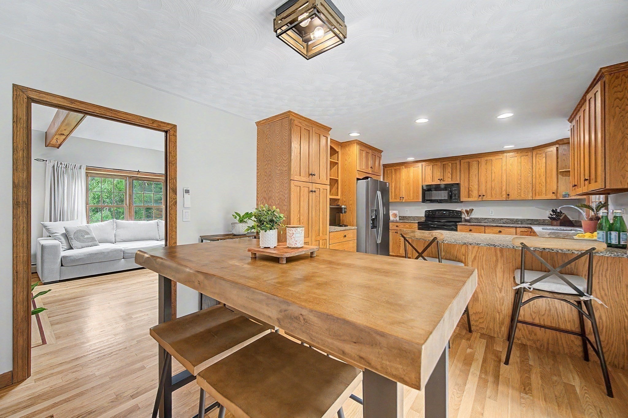 24B River Street, Upton, MA, 24B River Street, Upton, MA Photo #15