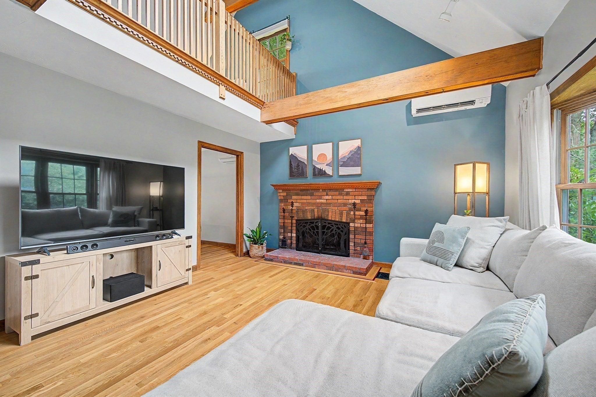24B River Street, Upton, MA, 24B River Street, Upton, MA Photo #5