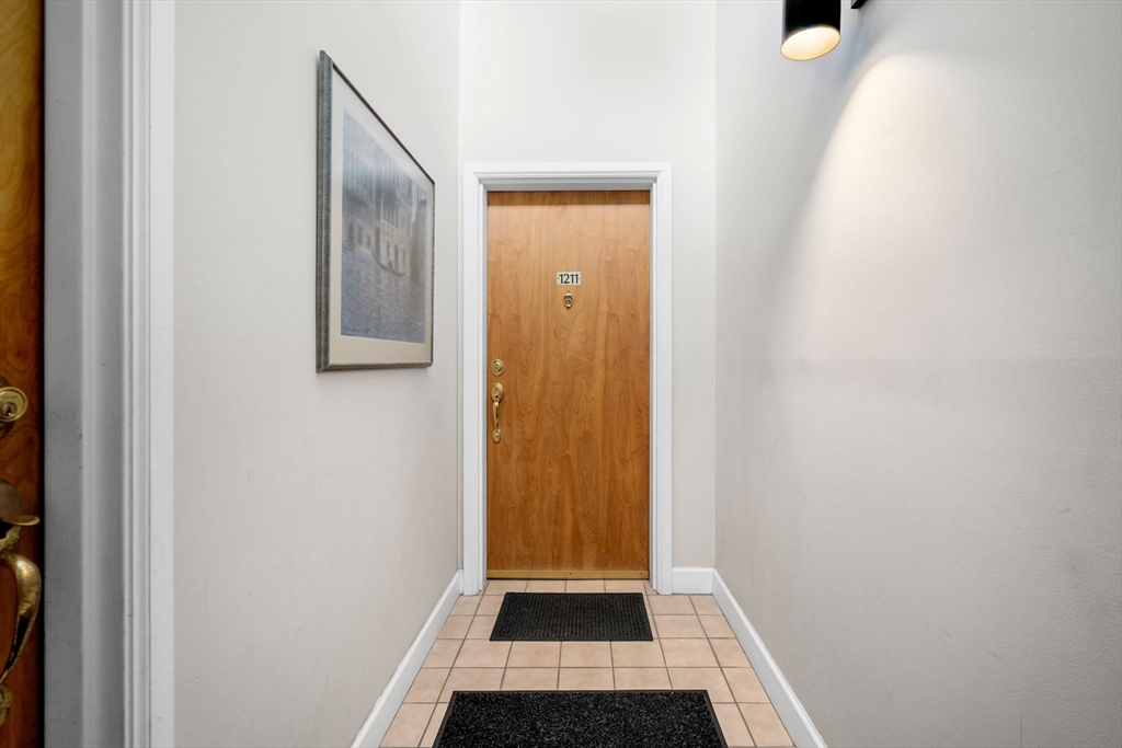 30 North Stone Mill 1211
