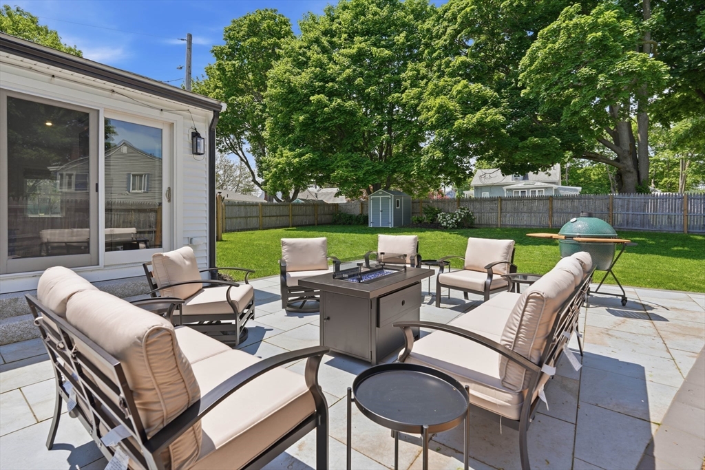 43 Needham Road 2