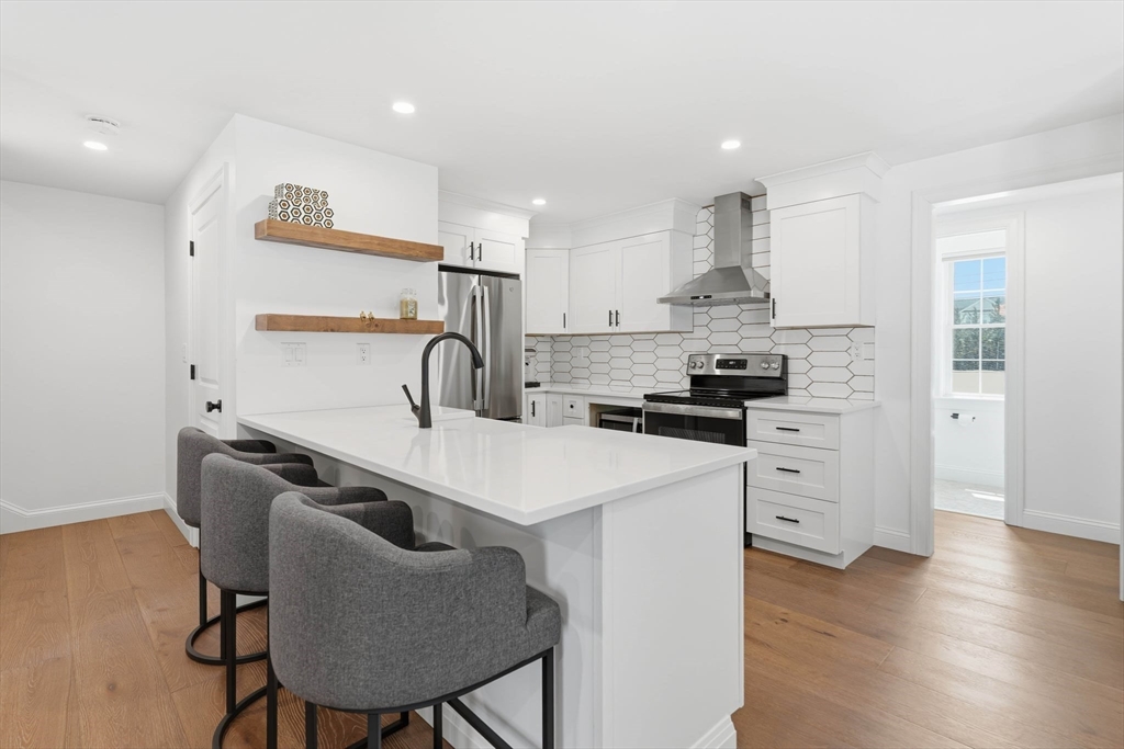 43 Needham Road 2