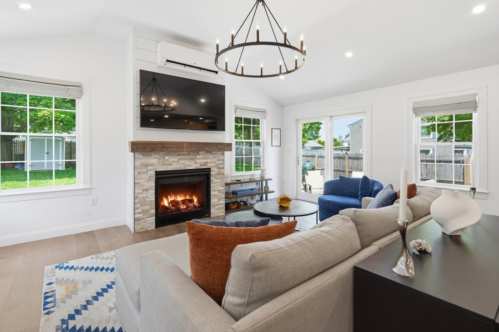 43 Needham Road 2