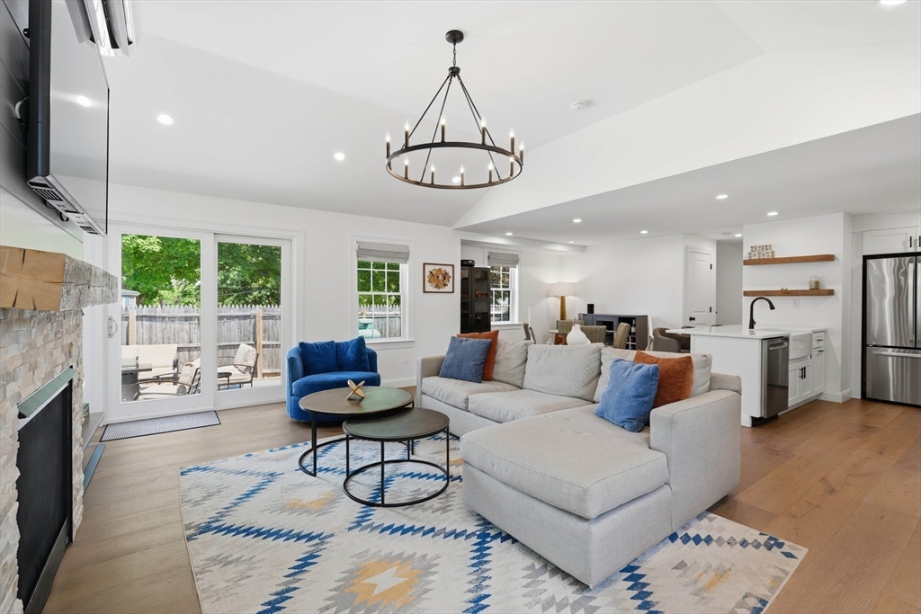 43 Needham Road 2