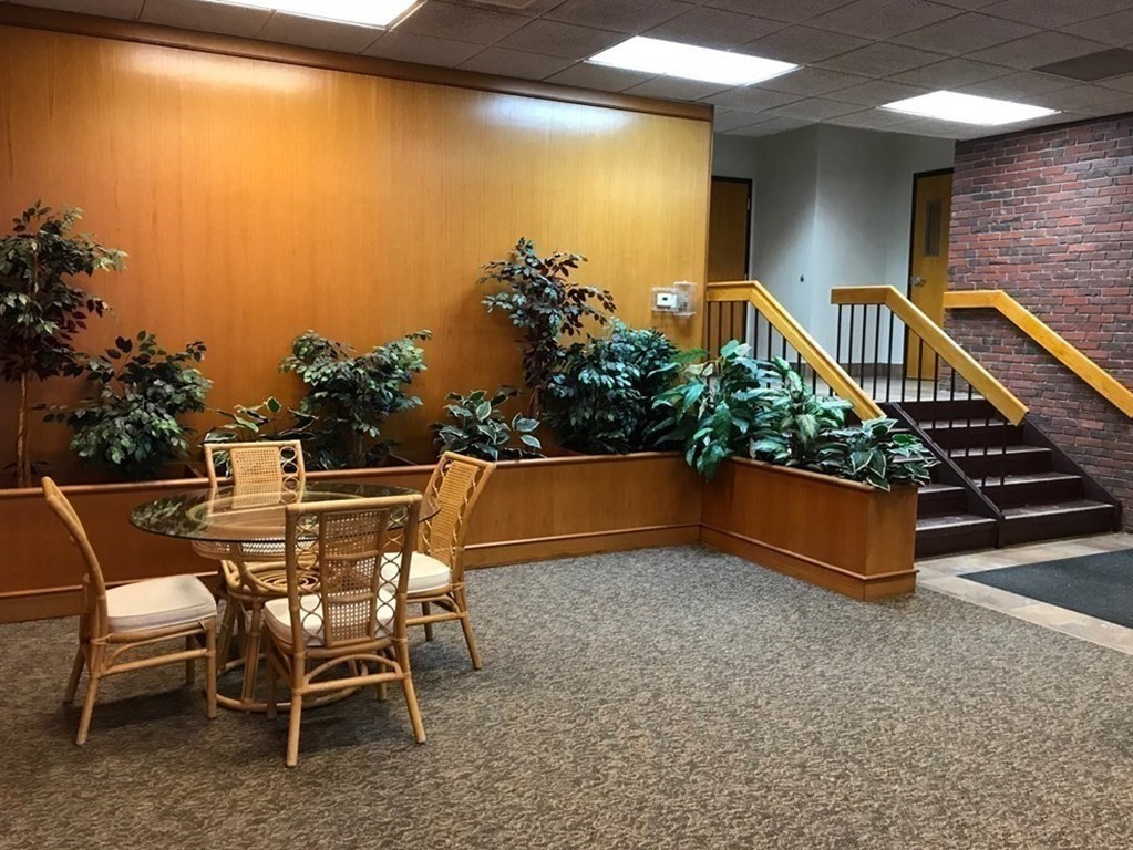 231 Sutton St 2K