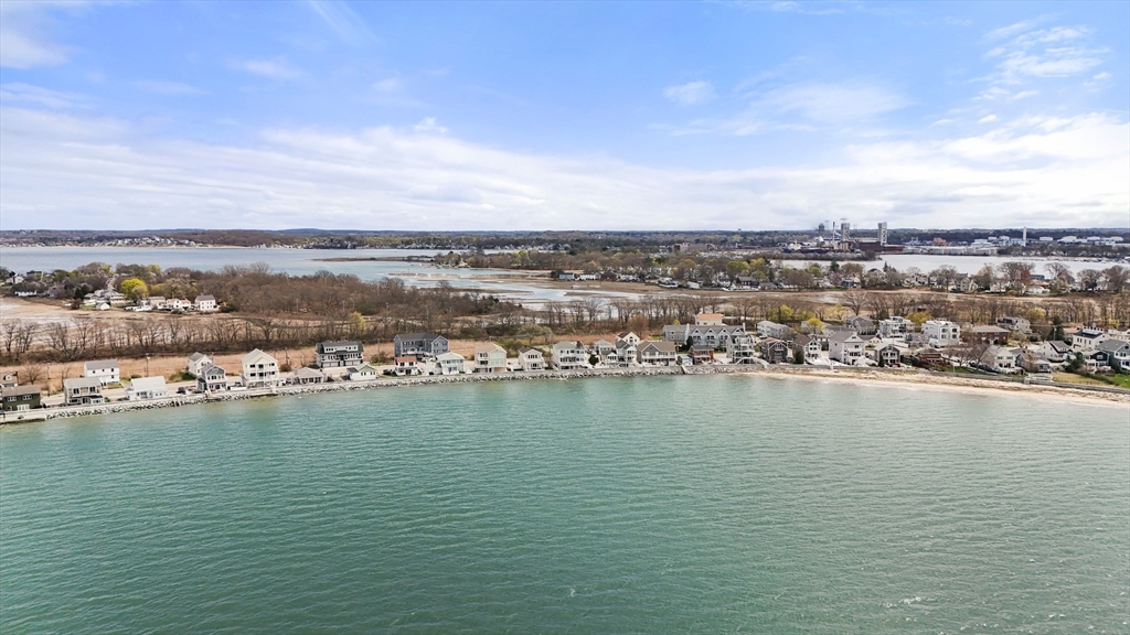706 Sea St, Quincy, MA Photo #20