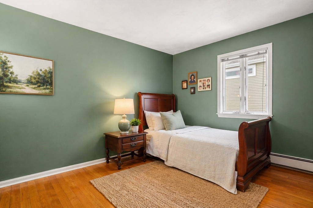 706 Sea St, Quincy, MA Photo #15