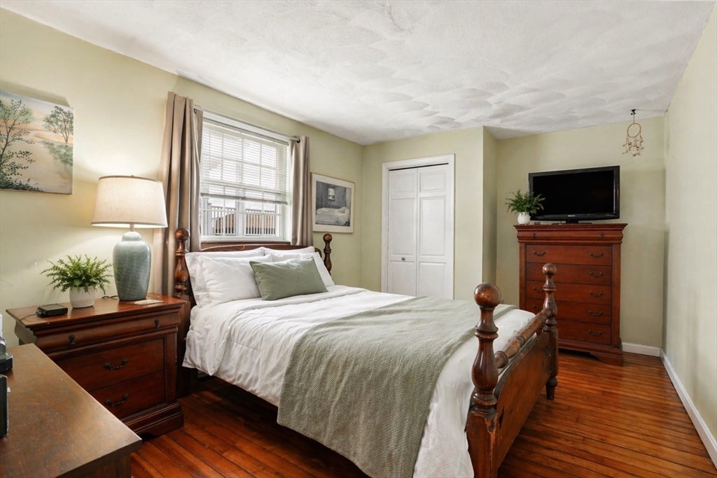 706 Sea St, Quincy, MA Photo #14