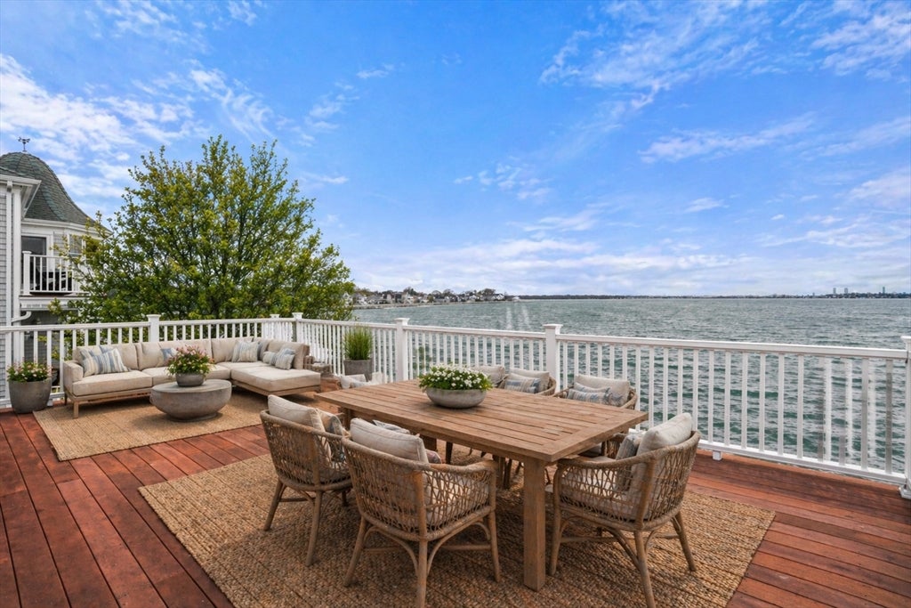 706 Sea St, Quincy, MA Photo #11