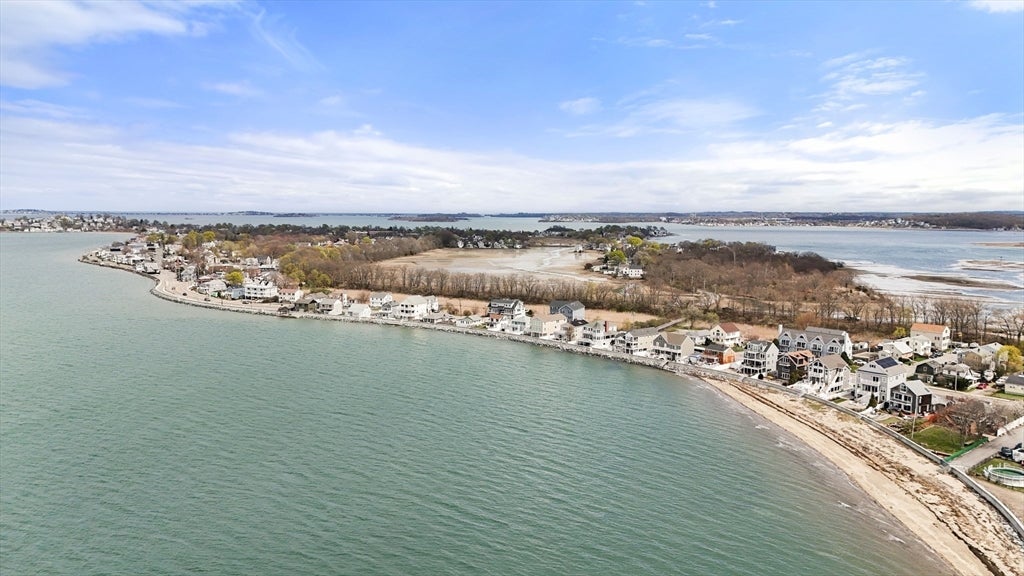 706 Sea St, Quincy, MA Photo #19