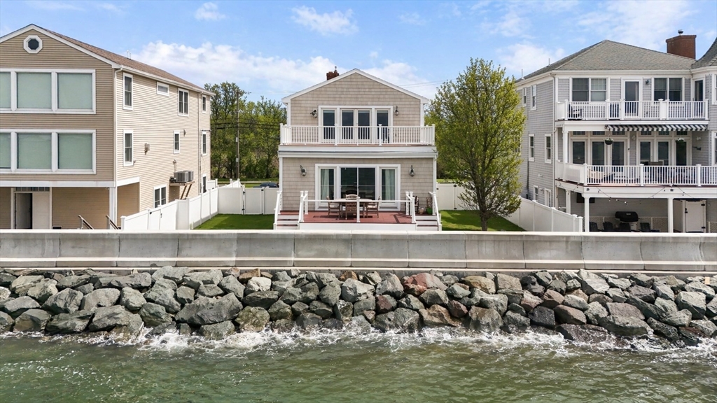 706 Sea St, Quincy, MA Photo #17