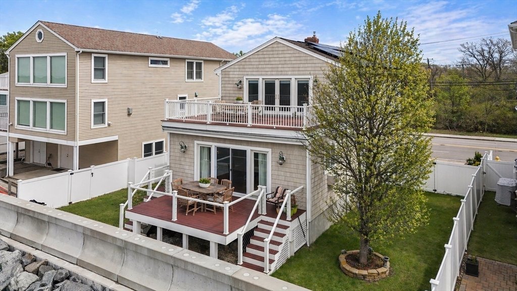 706 Sea St, Quincy, MA Photo #2