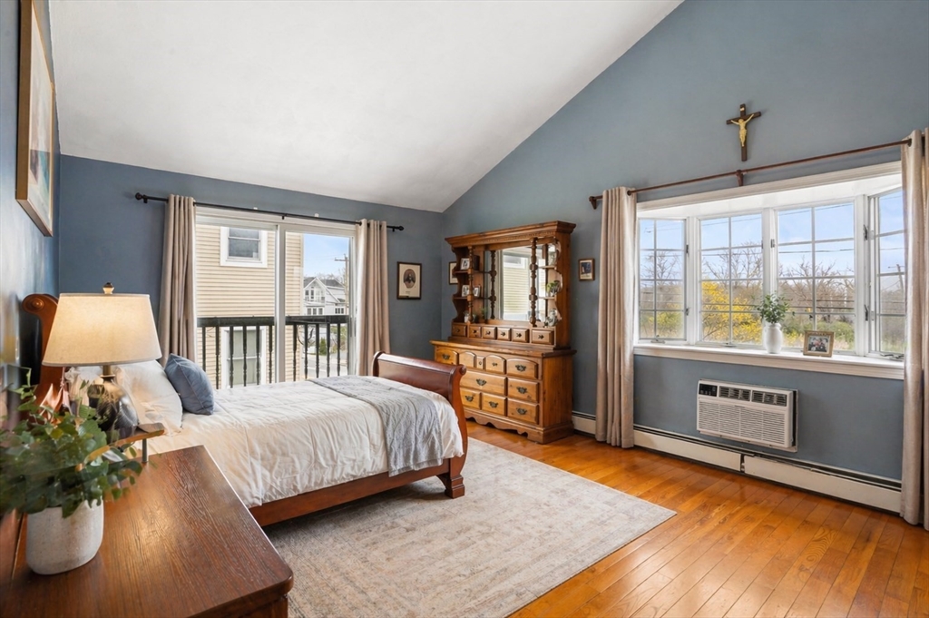 706 Sea St, Quincy, MA Photo #13