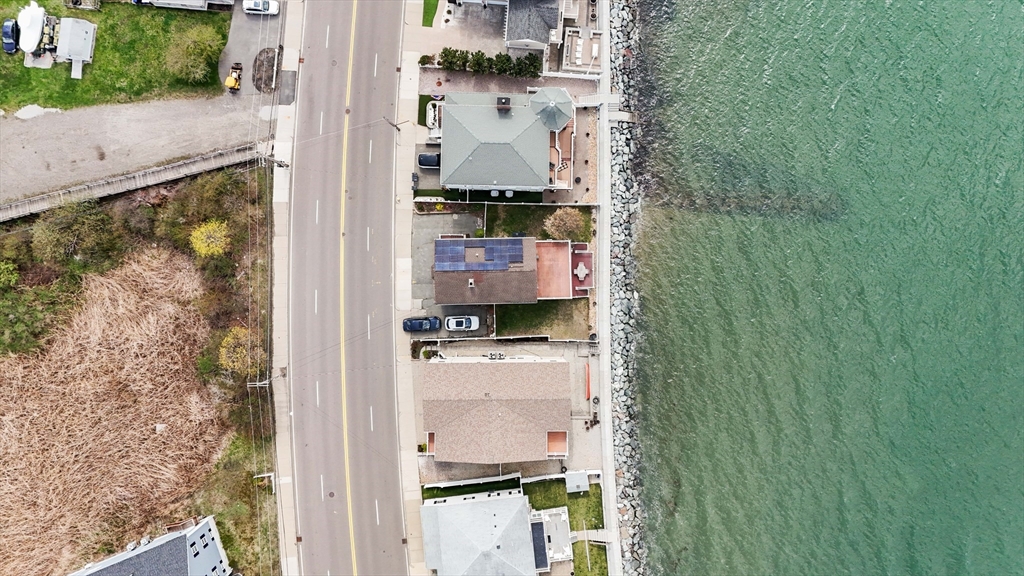 706 Sea St, Quincy, MA Photo #18