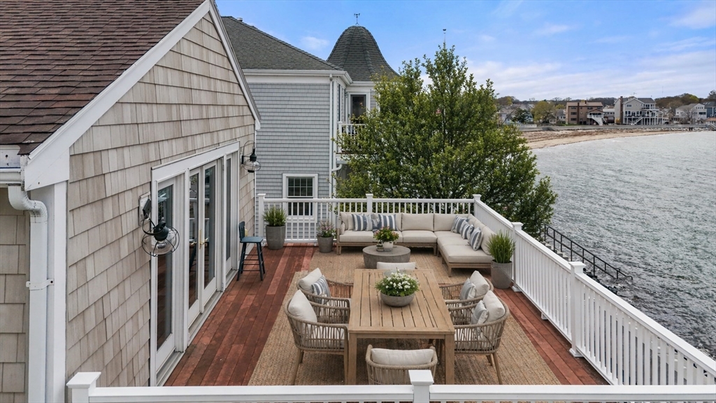 706 Sea St, Quincy, MA Photo #1