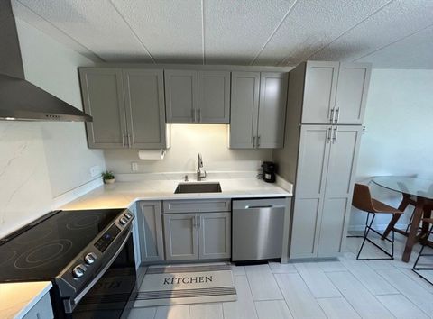 881 Broadway 48 Everett MA 02149
