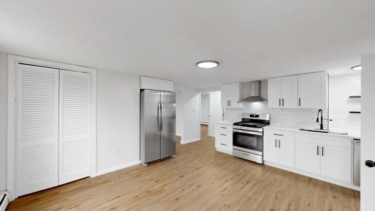 291 Broadway D