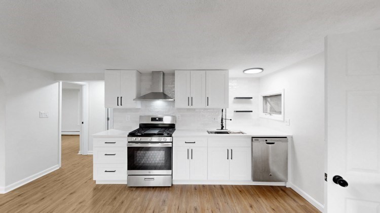 291 Broadway D