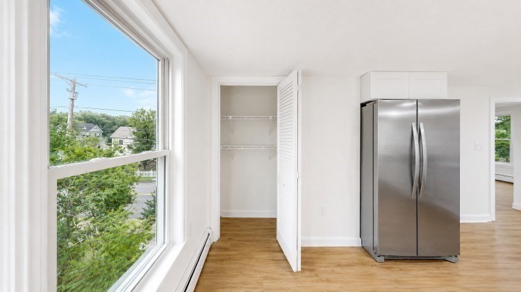 291 Broadway D