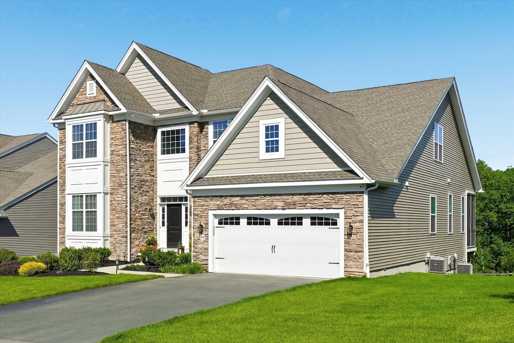 49 Pine Tree Dr 49