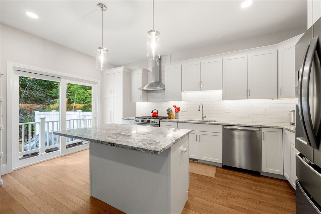 57 Thomas Mann Circle 57