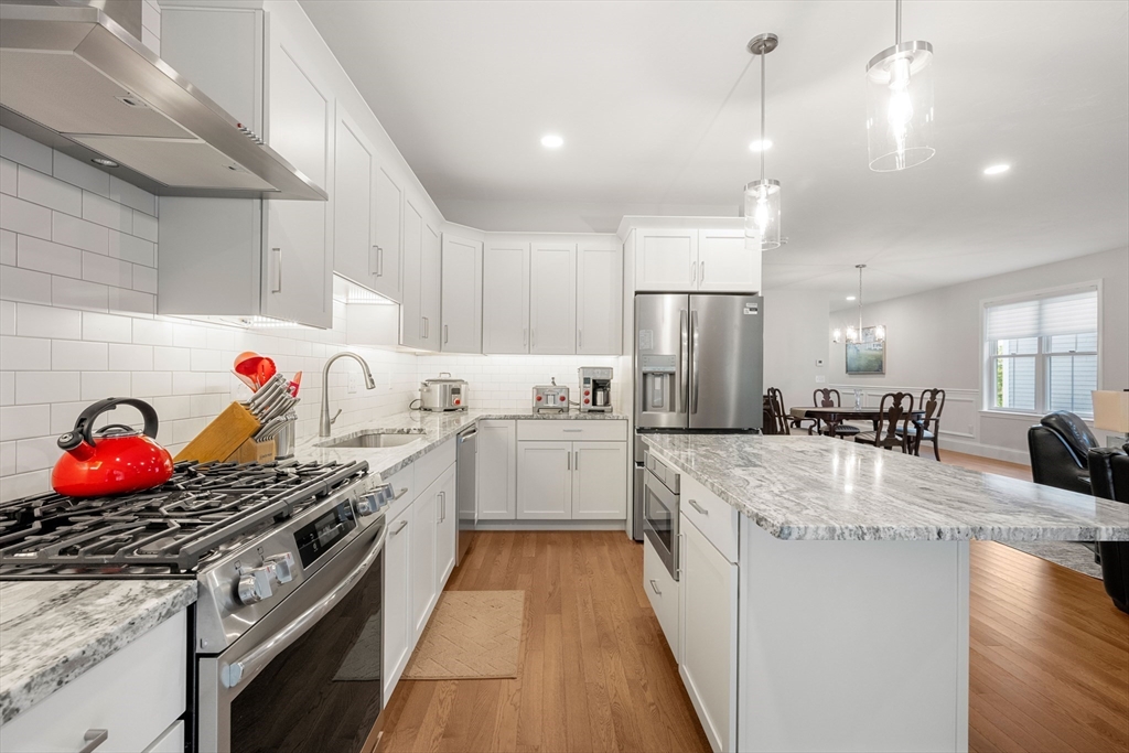 57 Thomas Mann Circle 57