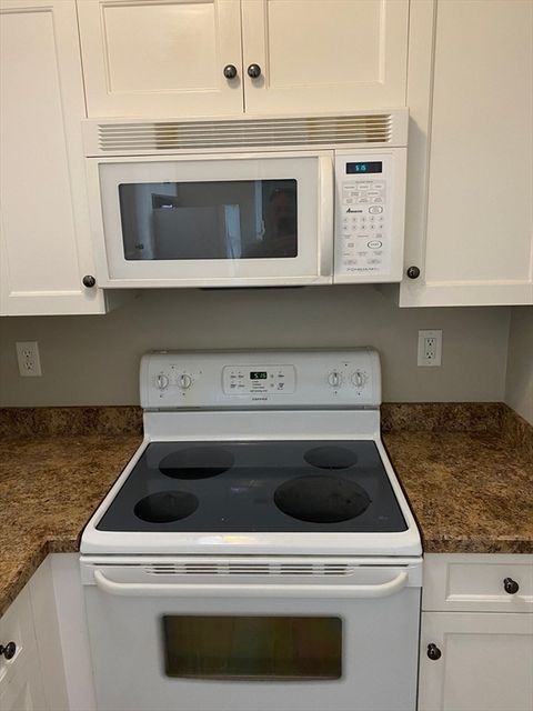 249 Main St 3-4 Rutland MA 01543
