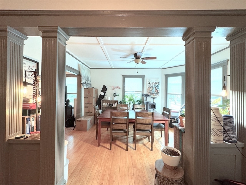40 Newman Way #1, Arlington, MA, 40 Newman Way #1, Arlington, MA Photo #3
