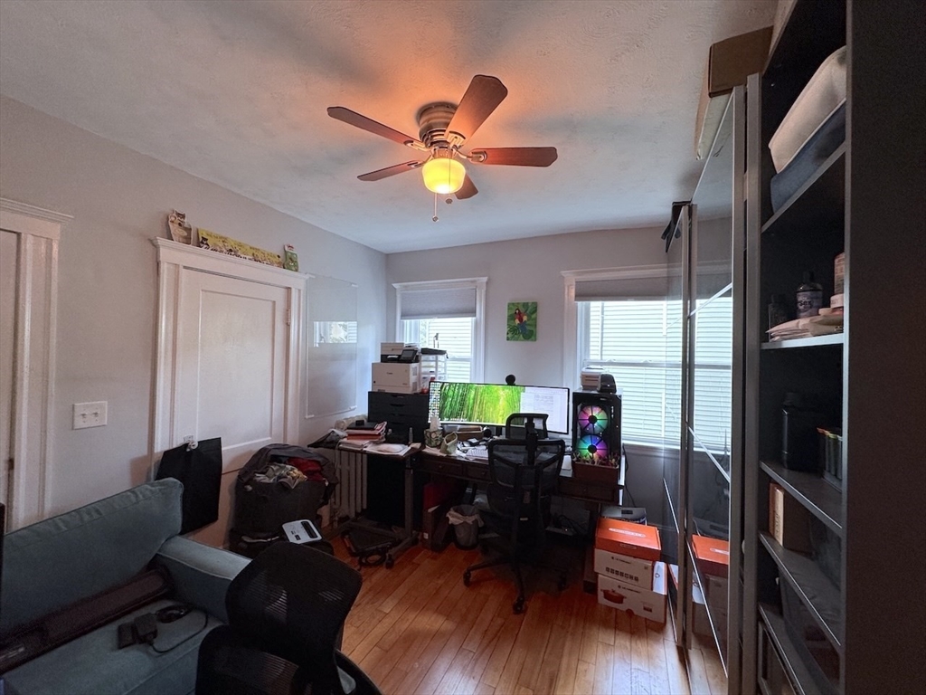 40 Newman Way #1, Arlington, MA, 40 Newman Way #1, Arlington, MA Photo #24