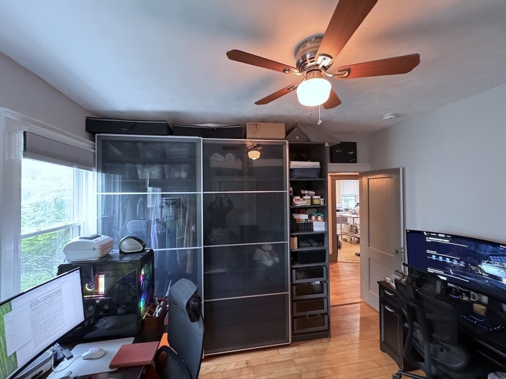 40 Newman Way #1, Arlington, MA, 40 Newman Way #1, Arlington, MA Photo #26