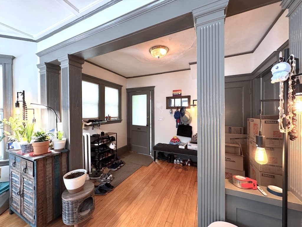 40 Newman Way #1, Arlington, MA, 40 Newman Way #1, Arlington, MA Photo #1