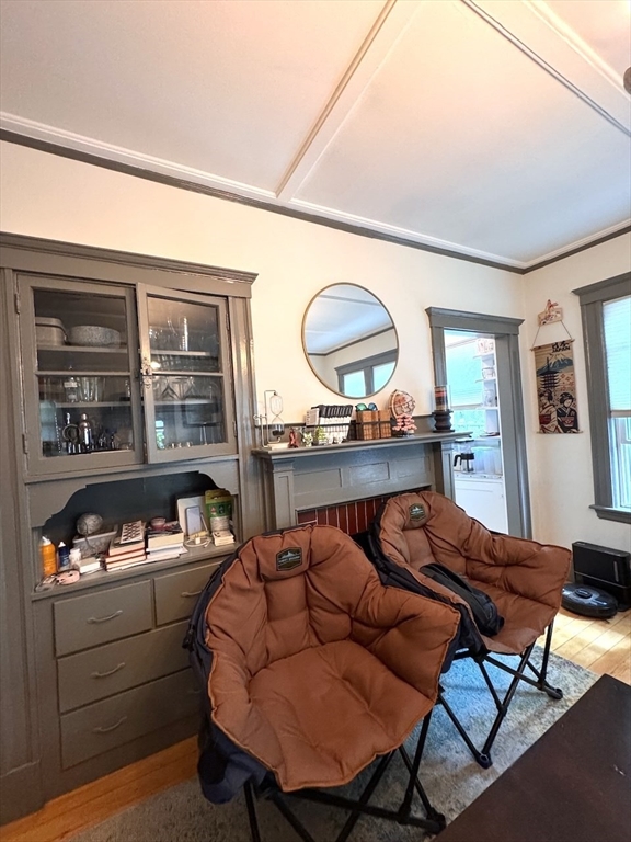 40 Newman Way #1, Arlington, MA, 40 Newman Way #1, Arlington, MA Photo #13