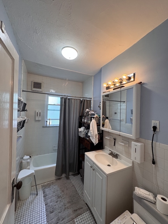 40 Newman Way #1, Arlington, MA, 40 Newman Way #1, Arlington, MA Photo #23