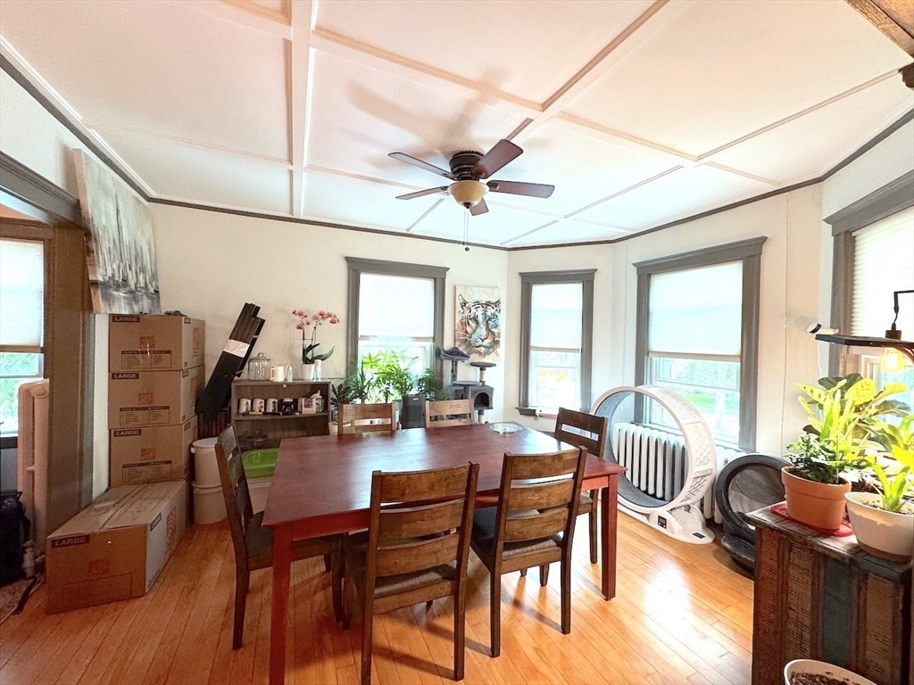 40 Newman Way #1, Arlington, MA, 40 Newman Way #1, Arlington, MA Photo #6