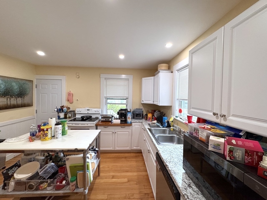 40 Newman Way #1, Arlington, MA, 40 Newman Way #1, Arlington, MA Photo #16