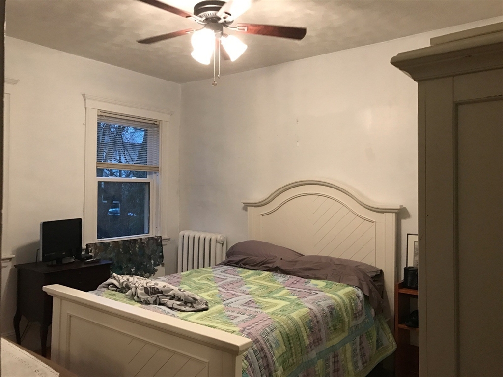 40 Newman Way #1, Arlington, MA, 40 Newman Way #1, Arlington, MA Photo #21