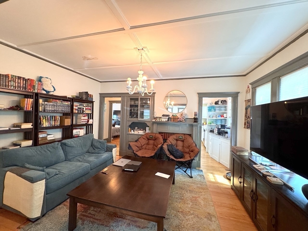 40 Newman Way #1, Arlington, MA, 40 Newman Way #1, Arlington, MA Photo #11