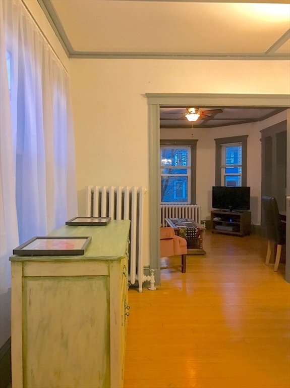 40 Newman Way #1, Arlington, MA, 40 Newman Way #1, Arlington, MA Photo #8