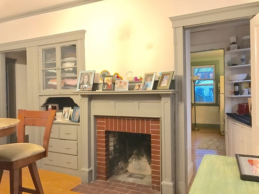 40 Newman Way #1, Arlington, MA, 40 Newman Way #1, Arlington, MA Photo #14