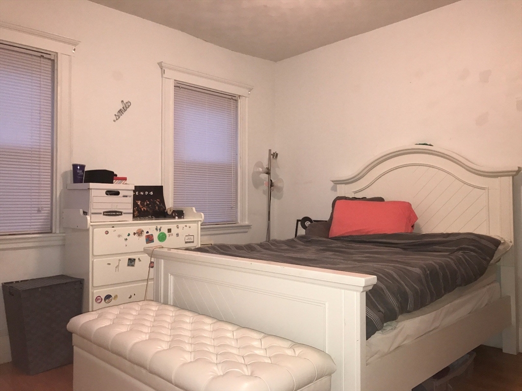 40 Newman Way #1, Arlington, MA, 40 Newman Way #1, Arlington, MA Photo #28