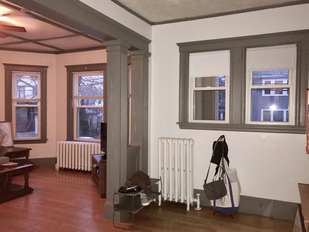 40 Newman Way #1, Arlington, MA, 40 Newman Way #1, Arlington, MA Photo #4
