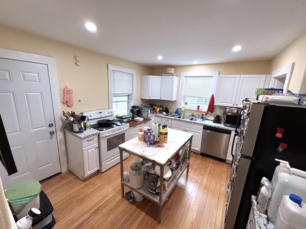 40 Newman Way #1, Arlington, MA, 40 Newman Way #1, Arlington, MA Photo #17