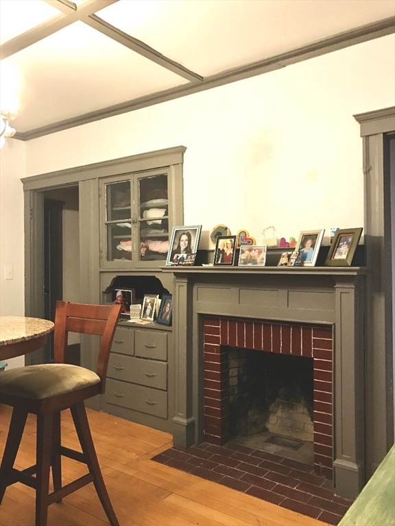 40 Newman Way #1, Arlington, MA, 40 Newman Way #1, Arlington, MA Photo #12