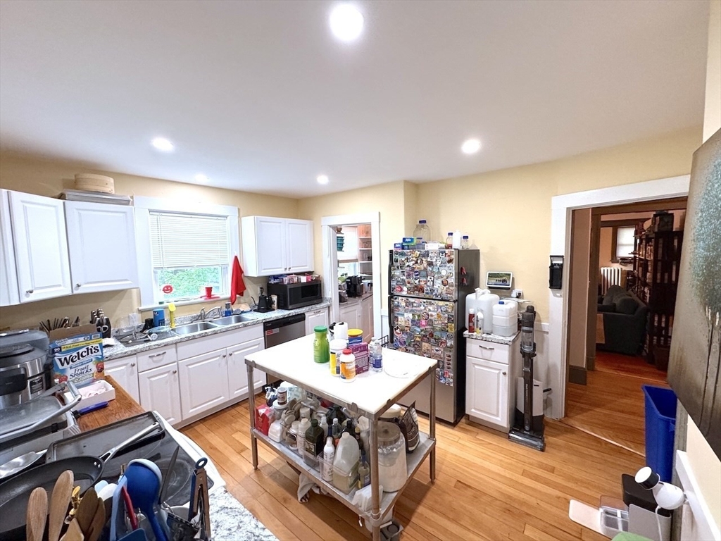40 Newman Way #1, Arlington, MA, 40 Newman Way #1, Arlington, MA Photo #18