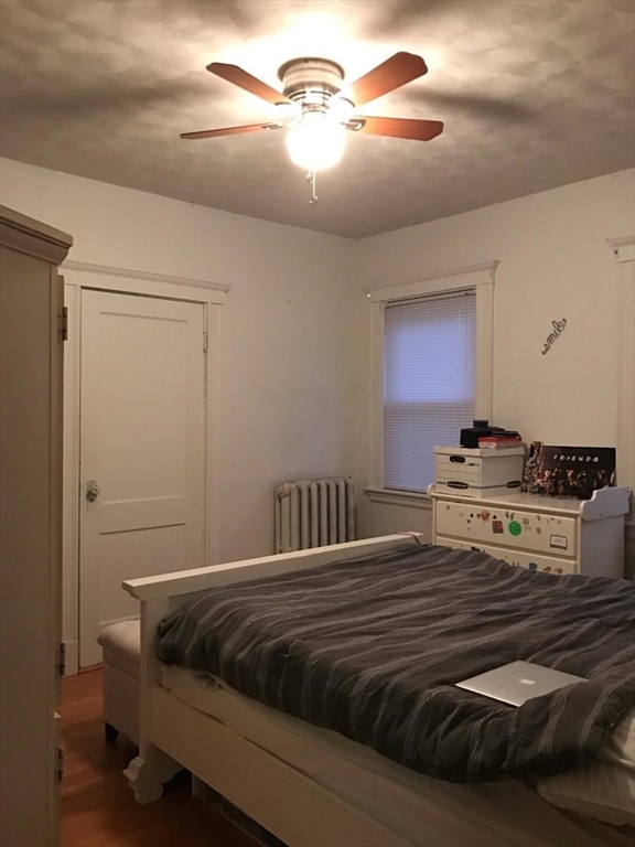 40 Newman Way #1, Arlington, MA, 40 Newman Way #1, Arlington, MA Photo #29