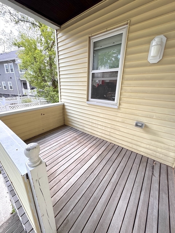 40 Newman Way #1, Arlington, MA, 40 Newman Way #1, Arlington, MA Photo #31
