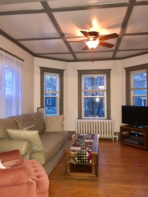 40 Newman Way #1, Arlington, MA, 40 Newman Way #1, Arlington, MA Photo #5