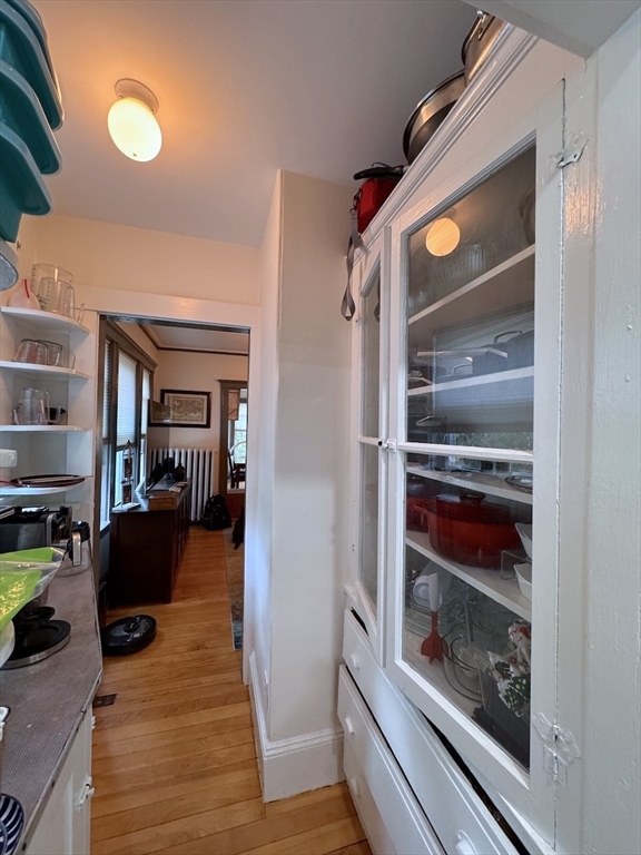 40 Newman Way #1, Arlington, MA, 40 Newman Way #1, Arlington, MA Photo #19