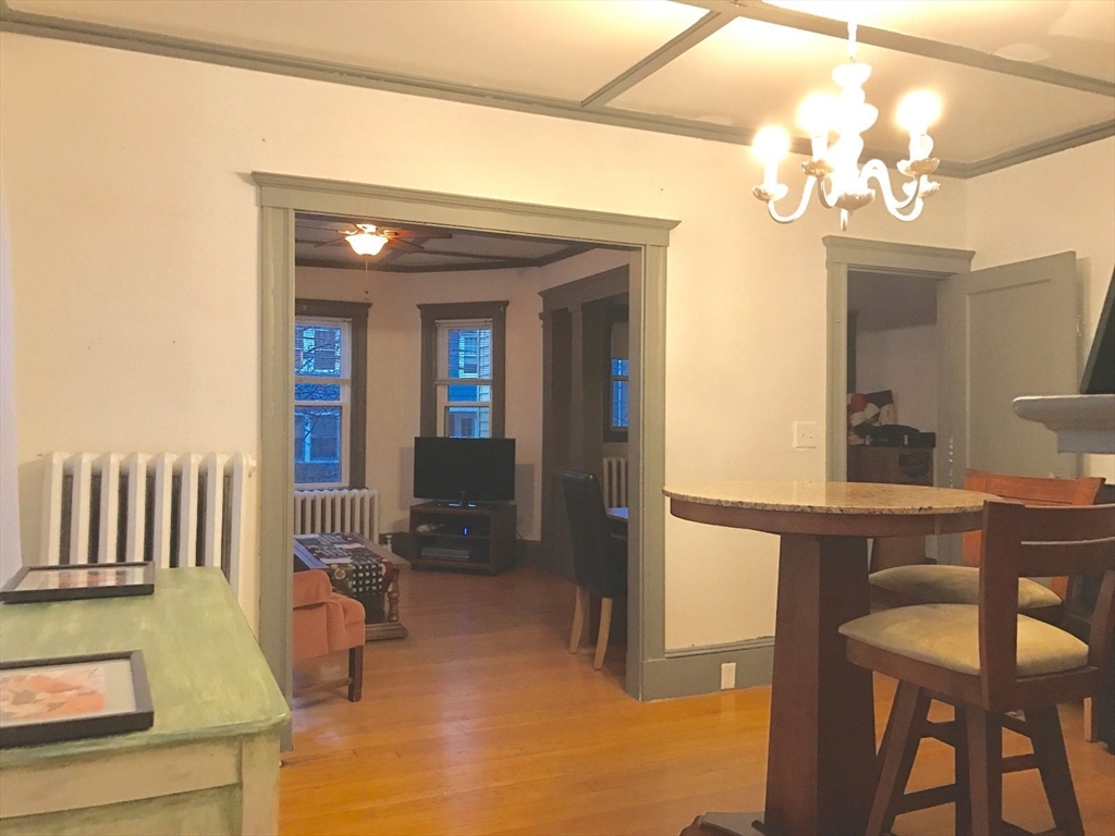40 Newman Way #1, Arlington, MA, 40 Newman Way #1, Arlington, MA Photo #9